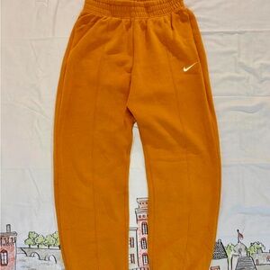 Women’s Nike Sweatpants